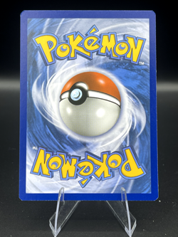 (NM) Dugtrio 56/108 Rare XY Evolutions Pokemon TCG Card 319a-37 - Image 2
