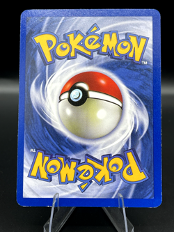 (NM) Squirtle 63/102 Base Set Pokemon TCG Card - CHOOSE YOUR CARD - 327a - Image 2