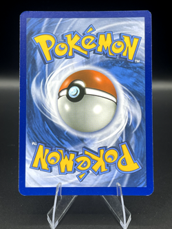 (NM) Starmie 31/108 Reverse Holo | Non Holo SELECT A CARD XY Evolutions 319a-15 - Image 4