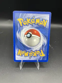 (LP-NM) Omastar Fossil 40/62 Pokemon Card - Image 2