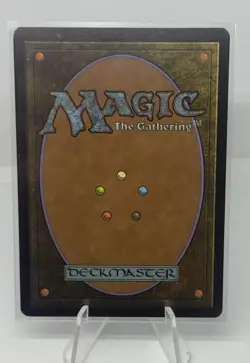 MTG Liliana of the Dark Realms Mythic Rare Planeswalker Card 97/249 2013 Core - Image 2