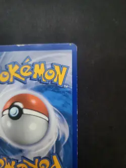 PIKACHU Furious Fists XY Series POKEMON Reverse Holo 2014 Trading Card 27/111 - Image 5