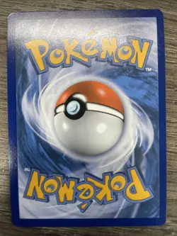 Altaria 49/73 Champions Path Holo Pokemon TCG Card - Image 2