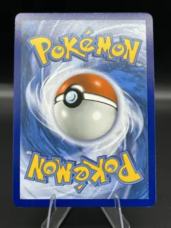(NM) Hydreigon 86/114 Reverse Holo Steam Siege Pokemon TCG Card 327a-2 - Image 2