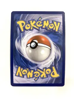 Dusk Mane Necrozma GX SM102 Sun & Moon Black Star Promos Pokemon TCG LP - Image 2