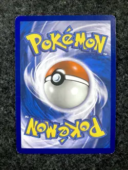 Dusk Mane Necrozma GX SM102 Sun & Moon Black Star Promos Pokemon TCG LP - Image 3