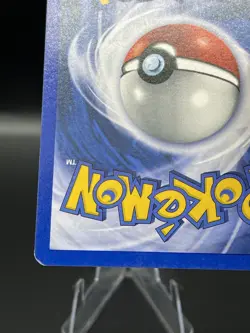 (NM) German Natu Neo Genesis 67/111 Pokemon Card 327a-71 - Image 4