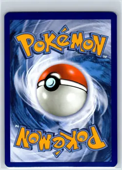 Charmander 018/147 Holo Promo Miscellaneous Cards & Products Pokemon NM/M 603c-6 - Image 2