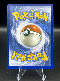(NM) Voltorb 39/108 Reverse Holo XY Evolutions Pokemon TCG Card 319a-29 - Image 2
