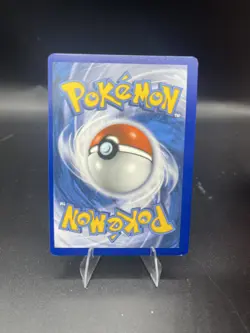 Gallade Holo 84/162 Breakthrough Pokemon Card TCG SEE PICS - Image 3
