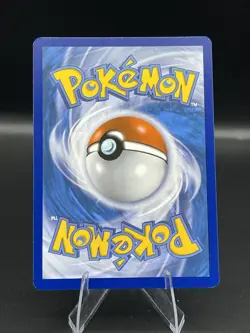(NM) Pancham Reverse holo 86/162 XY Breakthrough Pokemon TCG Card 317a-36 - Image 2