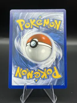 (NM) Magnezone Holo 54/162 BREAKthrough Pokemon TCG Card 330a-49 - Image 2