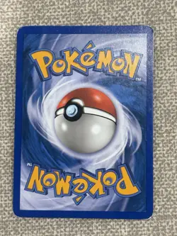 Blastoise 2/127 Holo Platinum Series LP 2009 Pokemon Card - Image 2