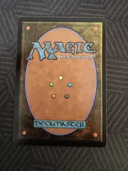 mtg essence scatter foundations - Image 2