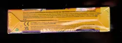 DOMINARIA UNITED COLLECTOR ENGLISH (12 PACKS) BOX MAGIC MTG Factory Sealed - Image 4