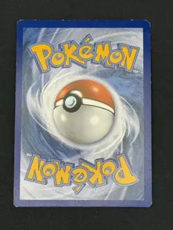 Pokemon M Gengar EX 35/119 Ultra Rare XY Phantom Forces - LP - Image 3