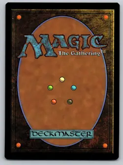 Drumbellower R Commander: Secrets of Strixhaven 143 NM - Image 2