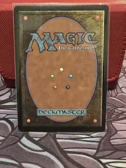 Phyrexian Altar Secret Lair Countdown Kit Regular - Image 2