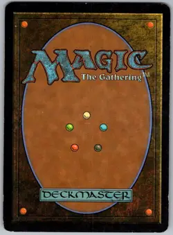 Head Games 155 Rare Onslaught Magic: The Gathering Lightly Played - Image 2