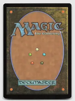 Nest of Scarabs 101 Uncommon Amonkhet Magic: The Gathering Near Mint - Image 2