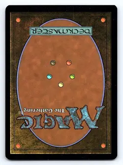 Welcoming Vampire Media Promos 46 P NM Foil Magic: The Gathering - Image 2