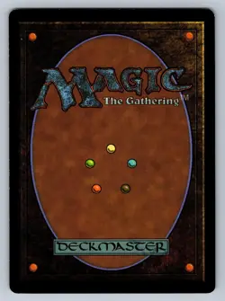 Sun Titan Duel Decks: Heroes vs. Monsters 1 Mythic NM Foil Magic: The Gathering - Image 2