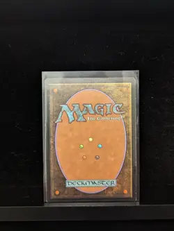 Luminarch Ascension Zendikar Rare MTG Near Mint - Image 2