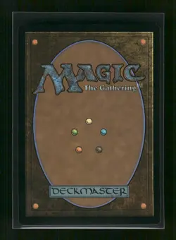 Sidar Kondo of Jamuraa 303, Commander: Tarkir: Dragonstorm, M MTG - Image 2