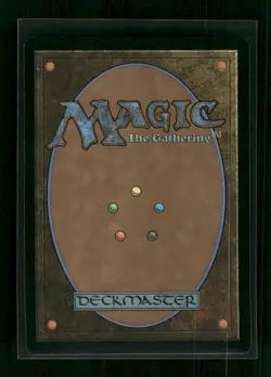 Dispatch 64, Commander: Edge of Eternities, U MTG - Image 2