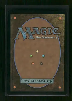 Adaptive Training Post 18, Commander: Tarkir: Dragonstorm, R MTG - Image 2