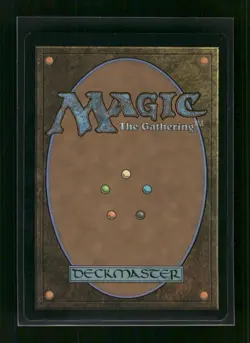 Casualties of War 125, Commander: Bloomburrow, R MTG - Image 2