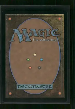 Inspirit, Flagship Vessel (Borderless) 2, Commander: Edge of Eternities, M MTG - Image 2