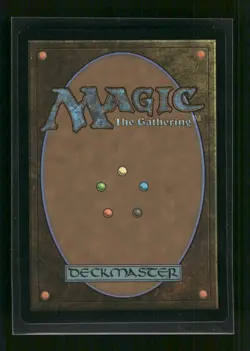 Angel of Invention 109, Commander: Tarkir: Dragonstorm, M MTG - Image 2
