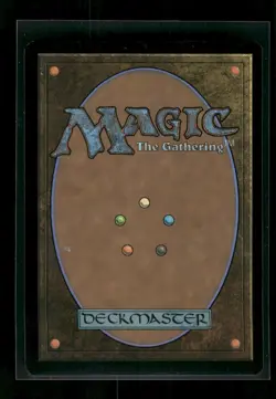 Astral Cornucopia 131, Commander: Edge of Eternities, R MTG - Image 2