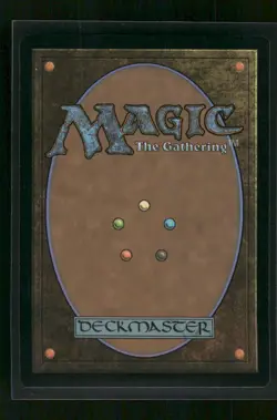 Korvold, Fae-Cursed King 120, Commander: Edge of Eternities, M MTG - Image 2