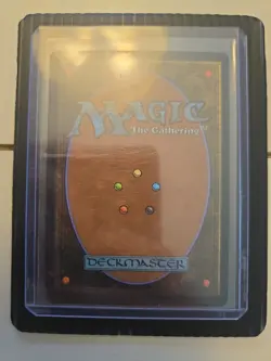 Magic: The Gathering Marvel Wolverine Fierce Fighter Foil Rare #0378 MTG MSH - Image 2