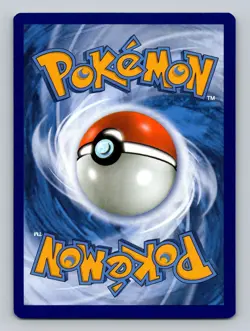 Meowth 74/124 Common Fates Collide Pokemon Reverse Holo Near Mint - Image 2