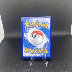 Minccino 1507/07 Rare Full Art CBB4C Gem Pack Volume 4 Pokemon NM CN - Image 2