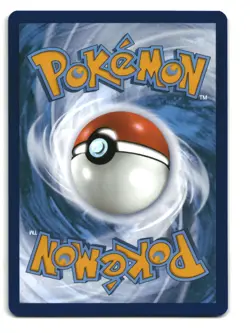 Cassiopeia 086/064 Holo Ultra Rare Shrouded Fable Pokemon NM - Image 2