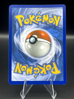 (NM) Dewgong 29/108 Reverse Holo | Non Holo XY Evolutions Pokemon TCG 319a-14 - Image 4