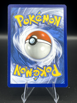 (NM) Raticate 67/108 Rare XY Evolutions Pokemon TCG Card 319a-36 - Image 2