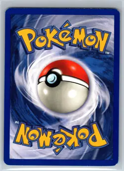 Staryu 65/102 Common Base Set Unlimited Pokemon Lightly Played - Image 2