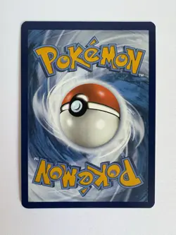 Magmortar GG03/GG70 Galarian Gallery Ultra Rare Holo Crown Zenith Pokemon NM - Image 3