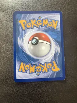 Pokemon TCG Pikachu Legendary Treasures Radiant Collection RC7/RC25 LP - Image 2