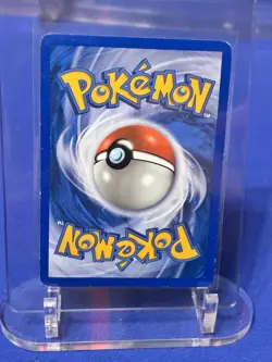 The Pokemon Company Pokemon TCG Swablu 66/108 Power Keepers Rev Holo Com 40 HP - Image 2