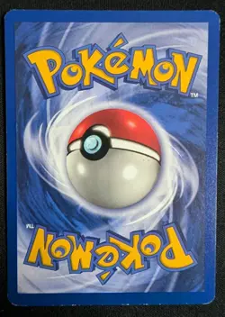 Scyther (26) Pokemon Jungle 26/64 Unlimited MP Vintage WOTC Non Holo - Image 2