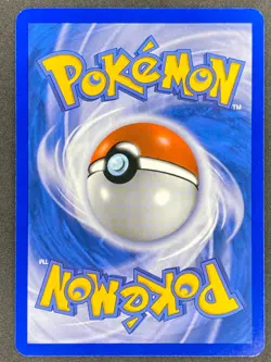 Pokemon Expert Belt 87/99 AR Arceus NM - Image 2