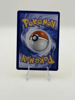 Pikachu #35 Pokemon XY:Pokemon Evolutions - Image 2