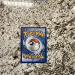 The Pokemon Company Palafin 225/091 SV Paldean Fates IR Holo EN 150HP - Image 4