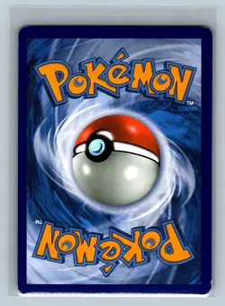 Comfey 93/145 Holo Rare Guardians Rising Pokemon Reverse Holo NM/M 709-26 - Image 2